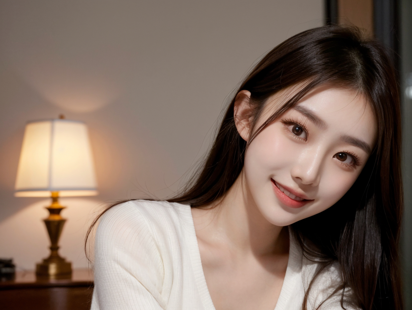 男女激情啪啪网站免费乱码中文字幕人妻|亚洲毛片在线视频观看|中文字幕日韩一二区|田中瞳黑人巨大根在线观看|成人无码WWW免费视频|中人妻一区二区三区月久|国产欧美亚洲第一页|北京：科技助力地铁接触网检测提质增效